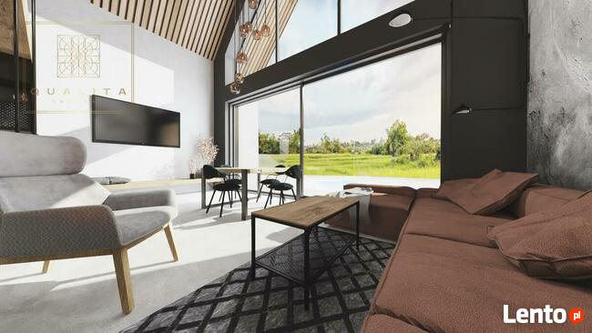 Projektowanie wnętrz Pomorskie - Trójmiasto, Reda, Rumia ...