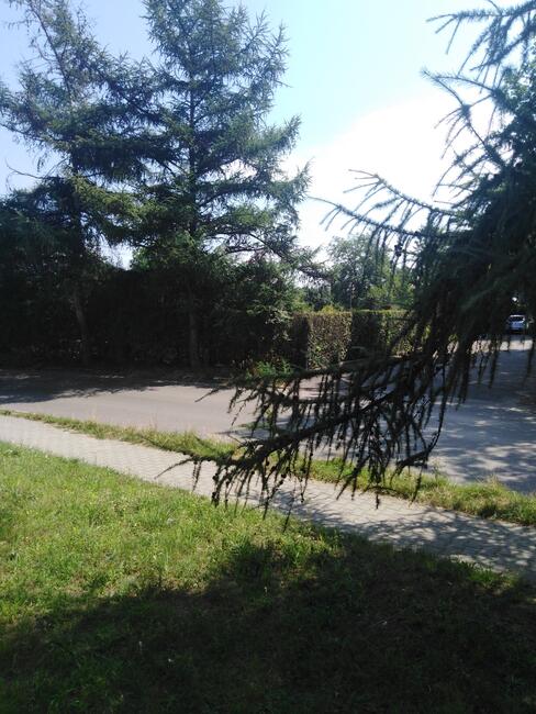 AKTUALNE zamiana 70 m2 Ruda Śląska na inne