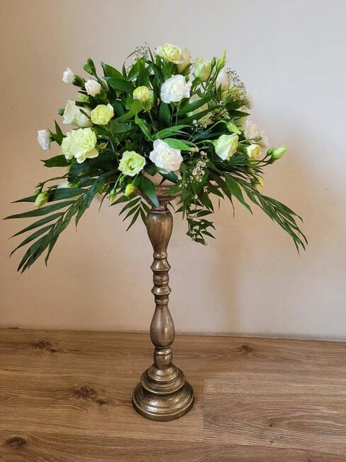 WYPOŻYCZALNIA NACZYŃ