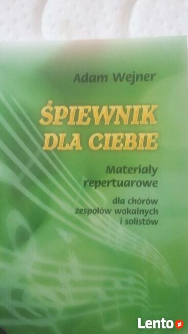 Podkłady muzyczne - remixy, teksty.