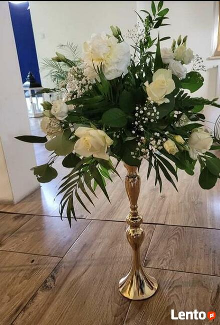 WYPOŻYCZALNIA NACZYŃ