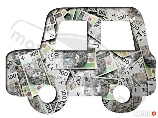 Skup aut Kraków - Motosprzedaj