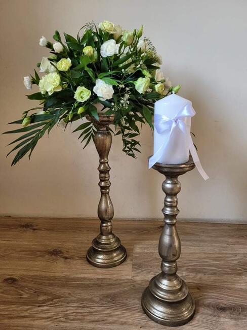 WYPOŻYCZALNIA NACZYŃ