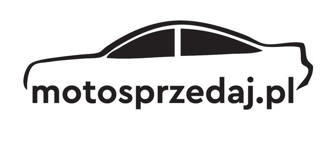 Skup aut Kraków - Motosprzedaj