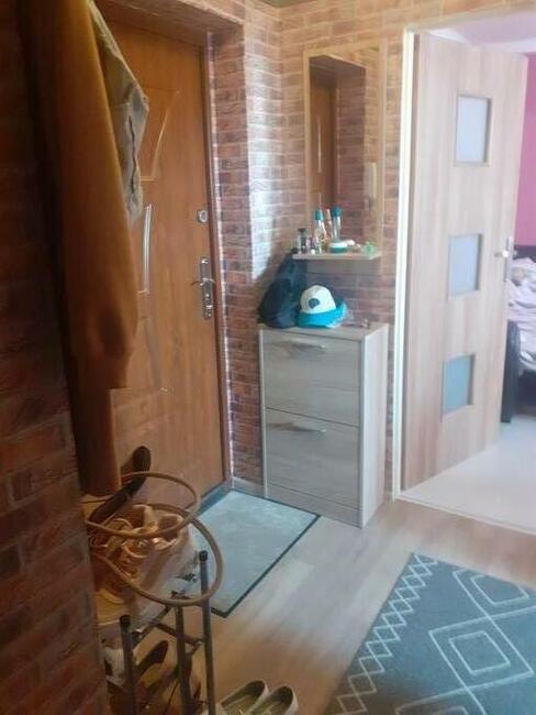 zamiana mieszkania na większe lub równorzędne