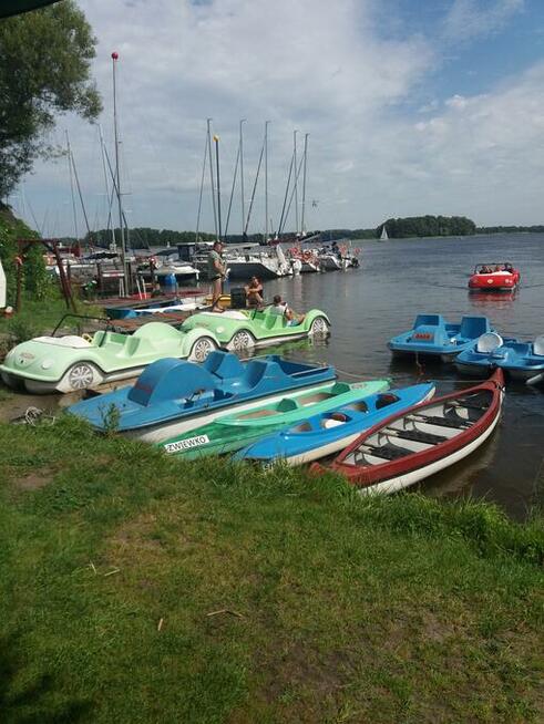 CZARTER OMEGA GRZYBY NOCLEG MIGDA SIEMIANY J JEZIORAK