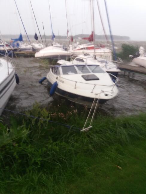 CZARTER OMEGA GRZYBY NOCLEG MIGDA SIEMIANY J JEZIORAK