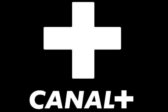 Montaż anten CYFROWY POLSAT, CANAL+ ,DVB-T2,ORANGE TV