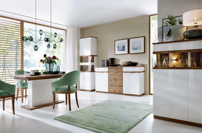 kolekcje mebli Taranko - promocyjne ceny