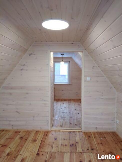 Drewniane usługi, altanki,tarasy, wiaty,itd;