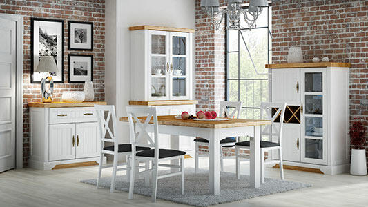 MEBLE OLEJNIKOWSKI - SUPER CENY!