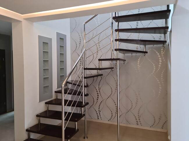 komfortowy dom na Os. Echo 2 w Bilczy Bilcza k/ Kielce