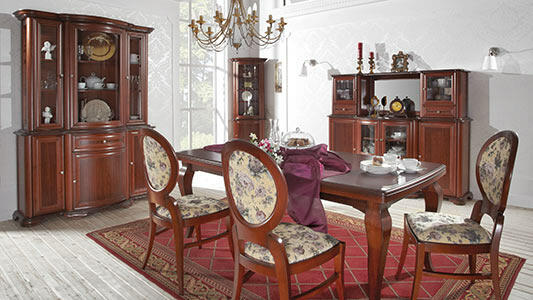 MEBLE OLEJNIKOWSKI - SUPER CENY!