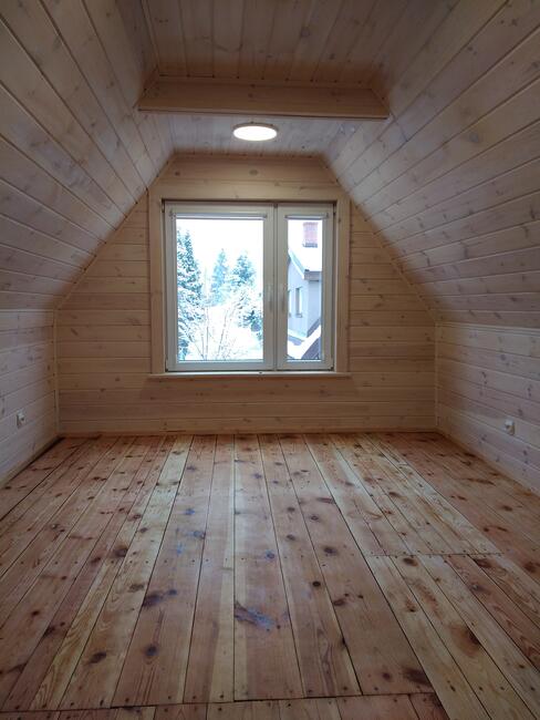 Drewniane usługi, altanki,tarasy, wiaty,itd;