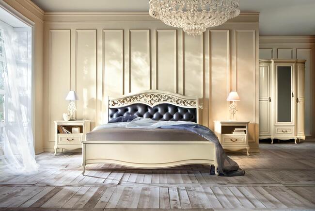 kolekcje mebli Taranko - promocyjne ceny