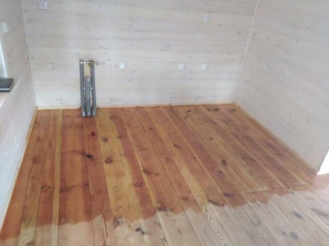 Drewniane usługi, altanki,tarasy, wiaty,itd;