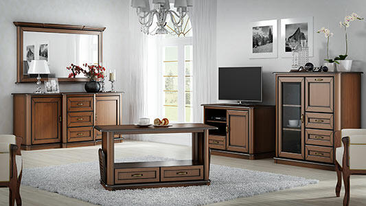 MEBLE OLEJNIKOWSKI - SUPER CENY!