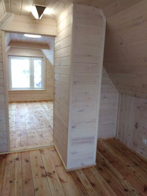 Drewniane usługi, altanki,tarasy, wiaty,itd;