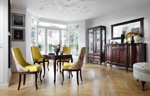 kolekcje mebli Taranko - promocyjne ceny