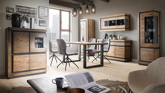 MEBLE OLEJNIKOWSKI - SUPER CENY!