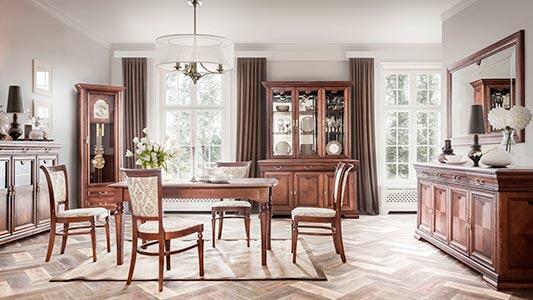 MEBLE OLEJNIKOWSKI - SUPER CENY!