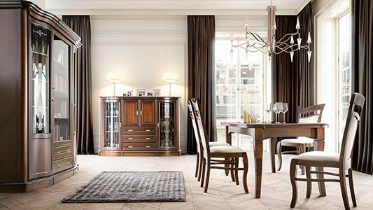 MEBLE OLEJNIKOWSKI - SUPER CENY!