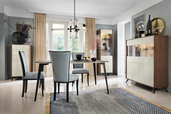 kolekcje mebli Taranko - promocyjne ceny