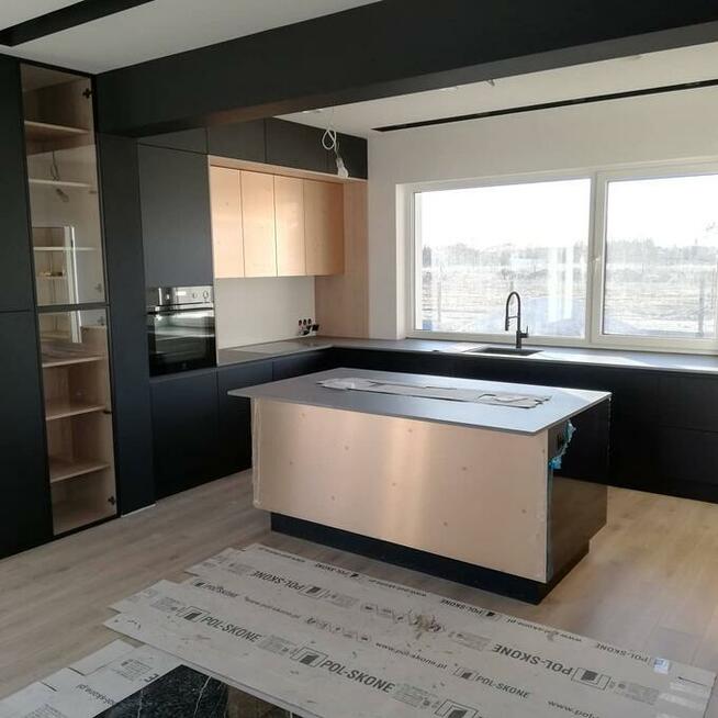 Usługi Remontowo-Budowlane. Szpachlowanie, Malowanie ,Zabudo