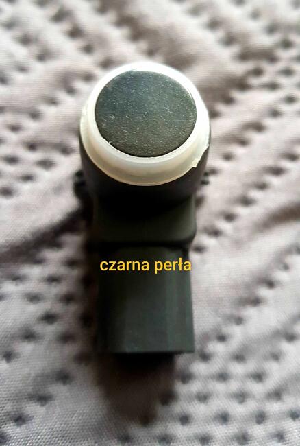 Czujnik parkowania Bosch Opel Mokka Turbo, Insignia inne