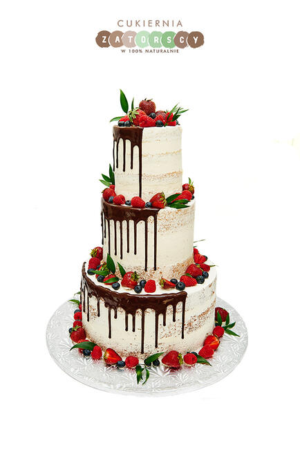 Paczki weselne 40 zł/szt Promocja waga około 0,85