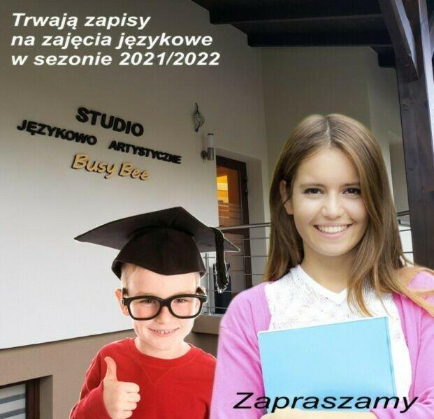 Język Hiszpański Oświęcim nauka korepetycje konwersacje