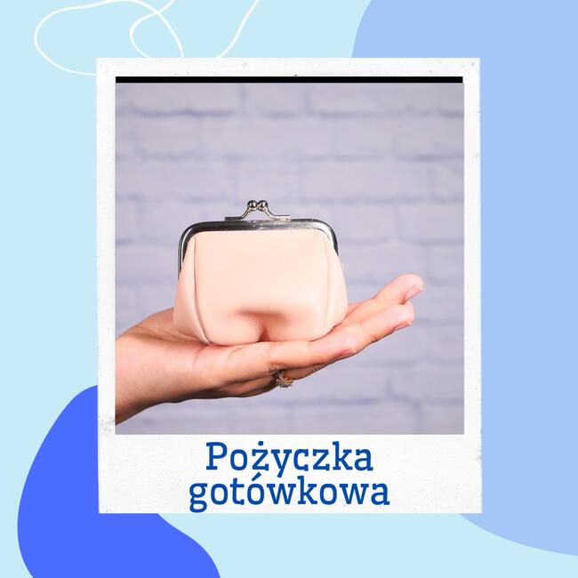 Pożyczka bez formalności = pożyczka pozabankowa na oświadcze