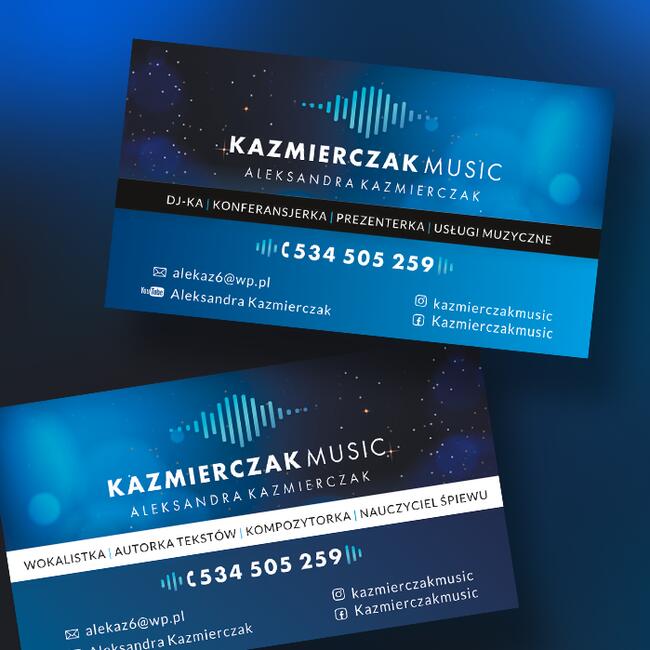 DJ-ka wesele, urodziny, jubileusz itp.