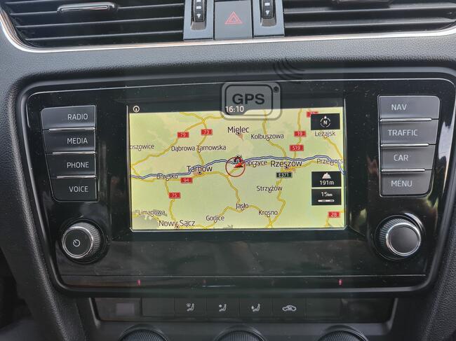 Android Auto CarPlay AppConnect Volkswagen VW MIB 2 Discover