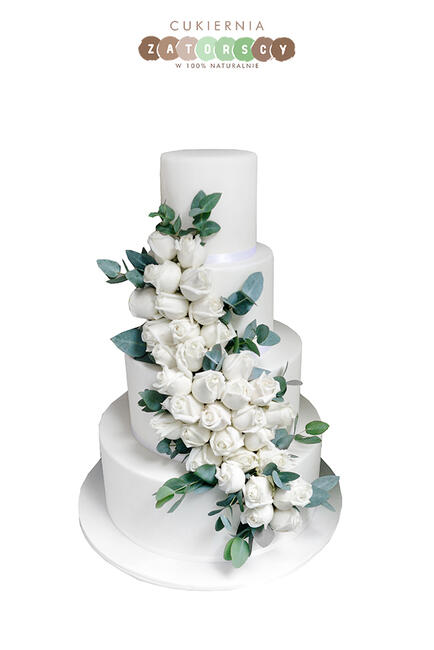 Paczki weselne 40 zł/szt Promocja waga około 0,85