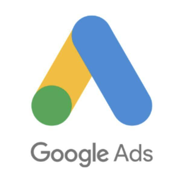 Google Ads, Facebook Ads- budowa, prowadzenie, optymalizacja
