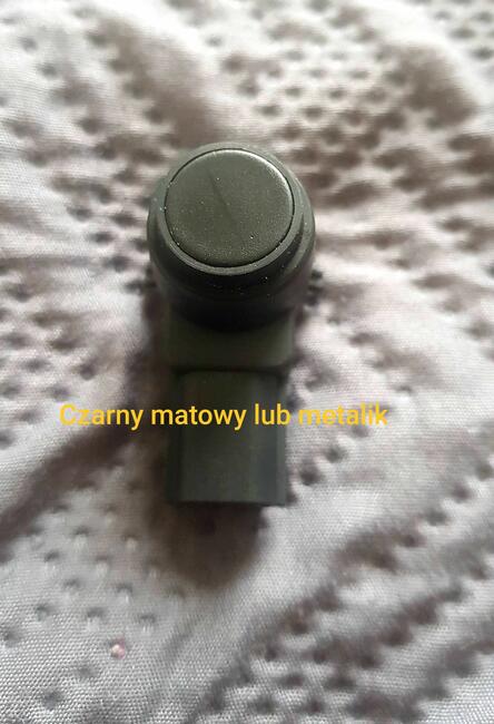 Czujnik parkowania Bosch Opel Mokka Turbo, Insignia inne