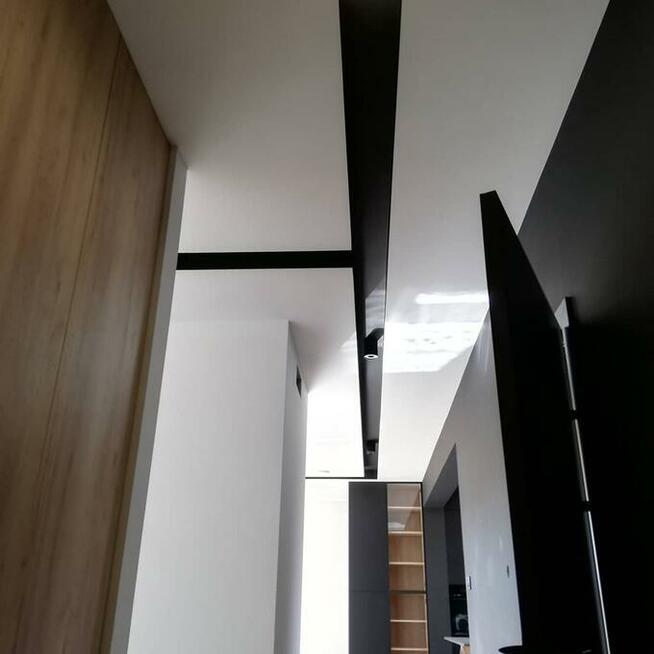 Usługi Remontowo-Budowlane. Szpachlowanie, Malowanie ,Zabudo