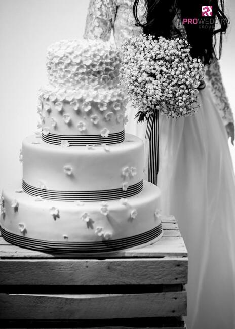 Paczki weselne 40 zł/szt Promocja waga około 0,85