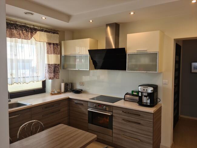 komfortowy dom na Os. Echo 2 w Bilczy Bilcza k/ Kielce