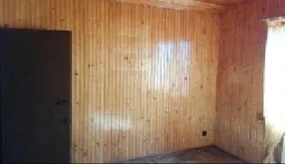 16 m na archiwum biurowe, składzik, kartotekę, Warszawa