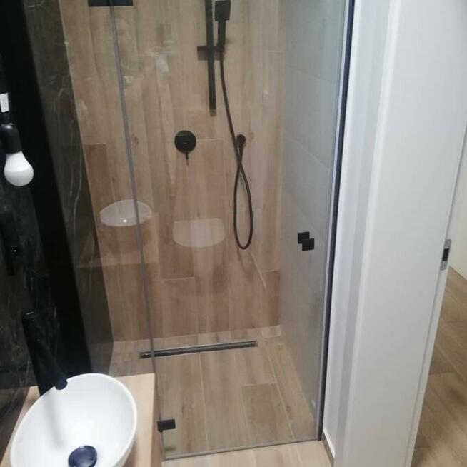 Usługi Remontowo-Budowlane. Szpachlowanie, Malowanie ,Zabudo