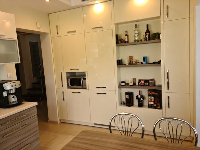 komfortowy dom na Os. Echo 2 w Bilczy Bilcza k/ Kielce