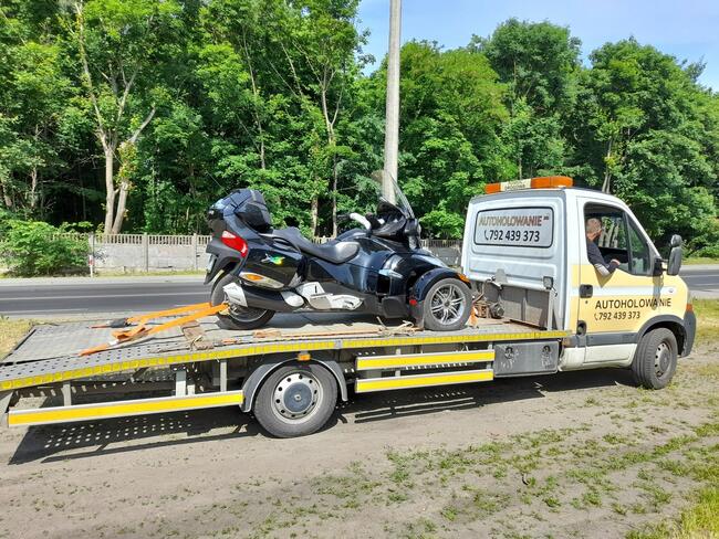 Usługi transportowe bus blaszak L4h3 furgon transport