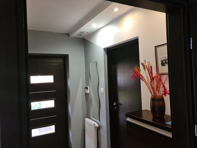 komfortowy dom na Os. Echo 2 w Bilczy Bilcza k/ Kielce