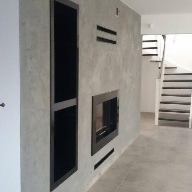 Usługi Remontowo-Budowlane. Szpachlowanie, Malowanie ,Zabudo