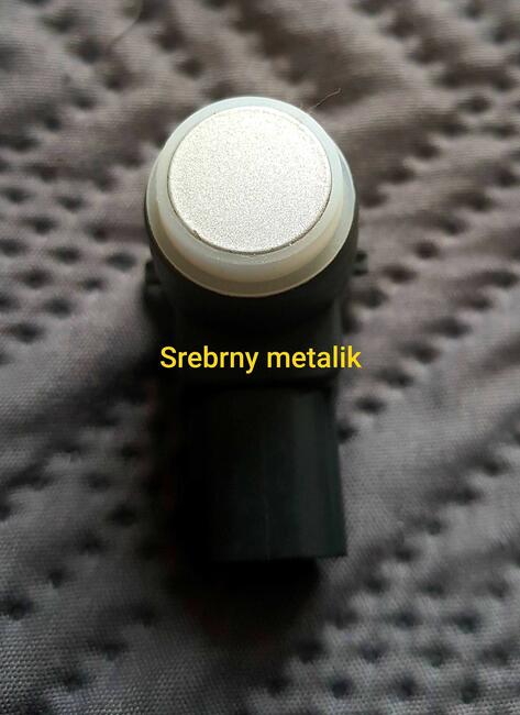 Czujnik parkowania Bosch Opel Mokka Turbo, Insignia inne