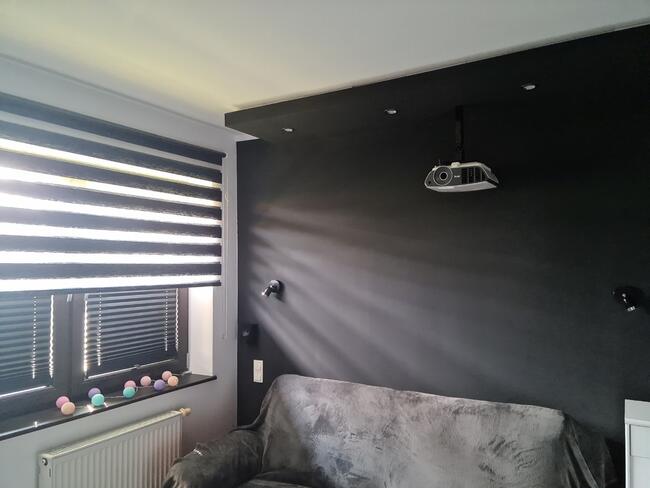 komfortowy dom na Os. Echo 2 w Bilczy Bilcza k/ Kielce