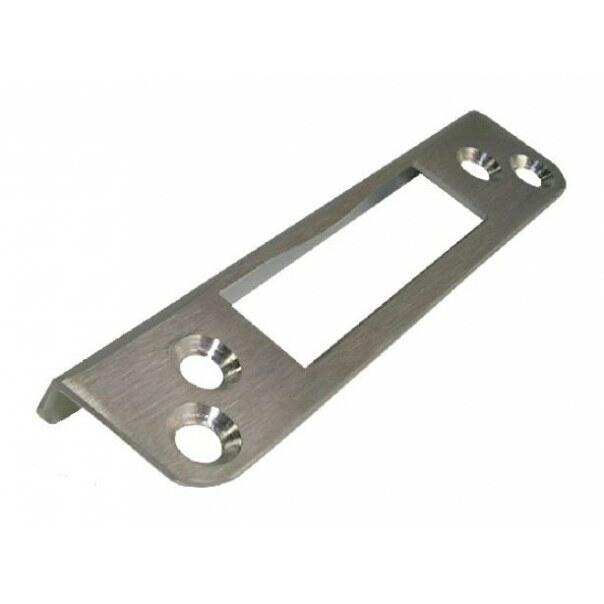 Akcesoria do zamków drzwiowych | NOVET PLATFORMA B2B