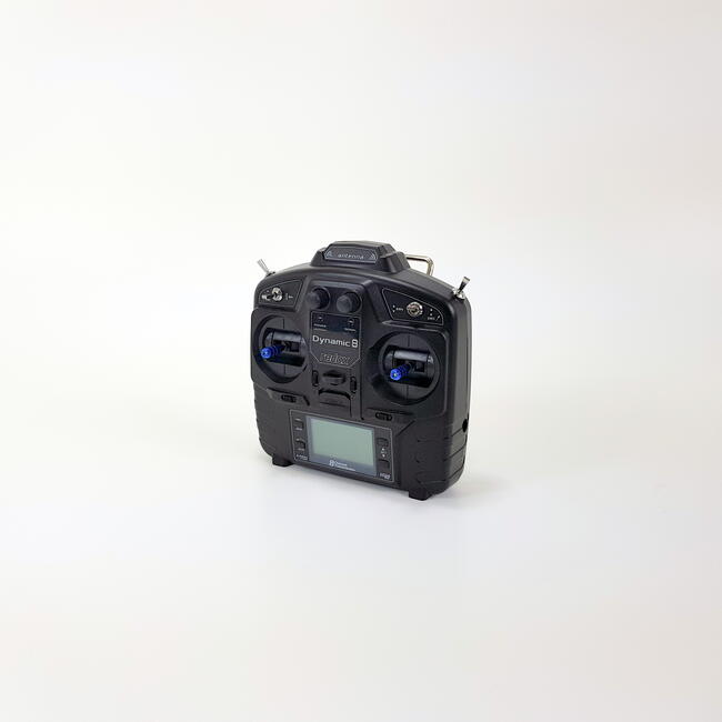 NOWA! Łódka zanętowa XJET XXL ! Od Baitboat.pl !